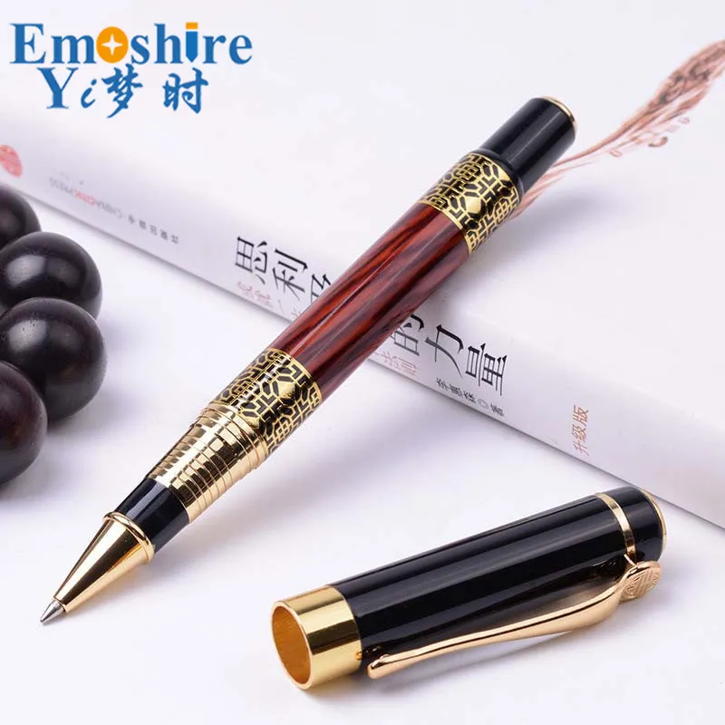 

Шариковая ручка для рекламы, офисные школьные канцелярские принадлежности для письма, шариковая ручка для совещаний подарочный канцелярск...
