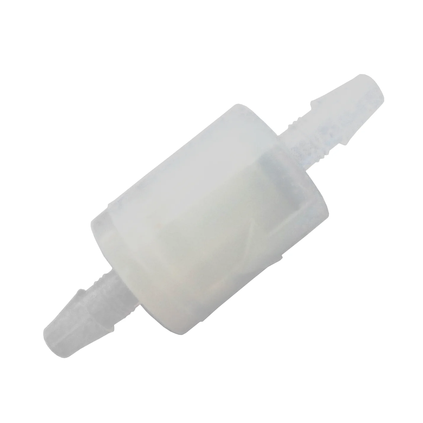 PVDF 1/8 ''озоновый пружинный обратный клапан O3 обратный клапан колючки KH-CSDV2 DGOzone
