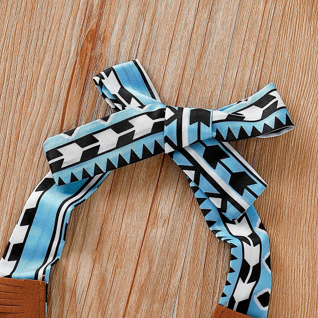 Цвет смесь Подушка Чехол геометрический осень Осенняя подушка крышка