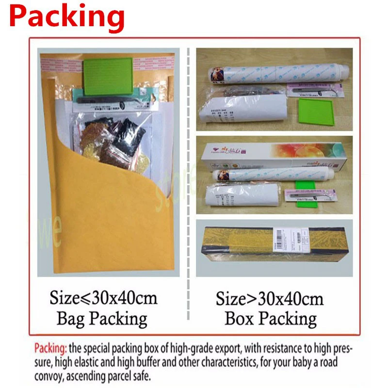 Рок певец 5D алмазная картина французский элфиш Джони Халлидей Сделай Сам Вышивка