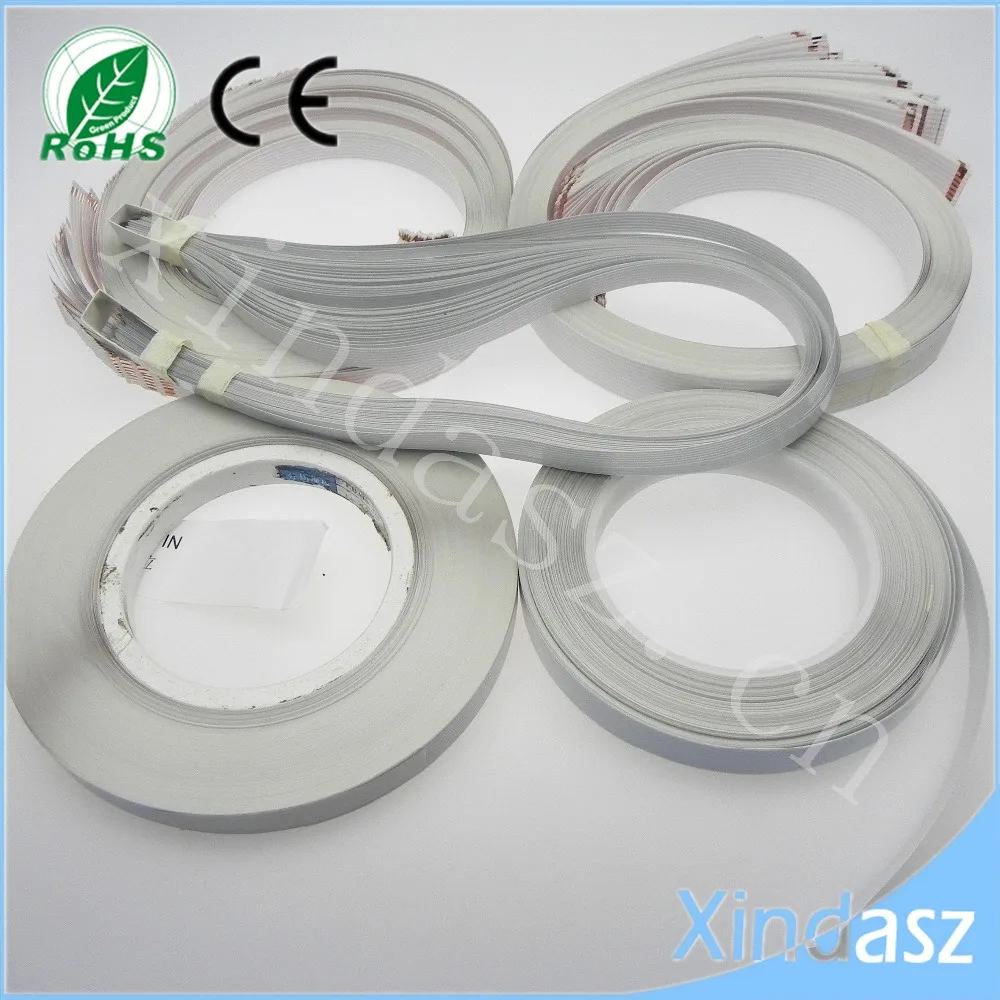 OEM/ODM 2pin/5pin/6pin/7pin/8pin/9pin/11pin/12pin любой контакт номер ширины по длине Настройте ссылку