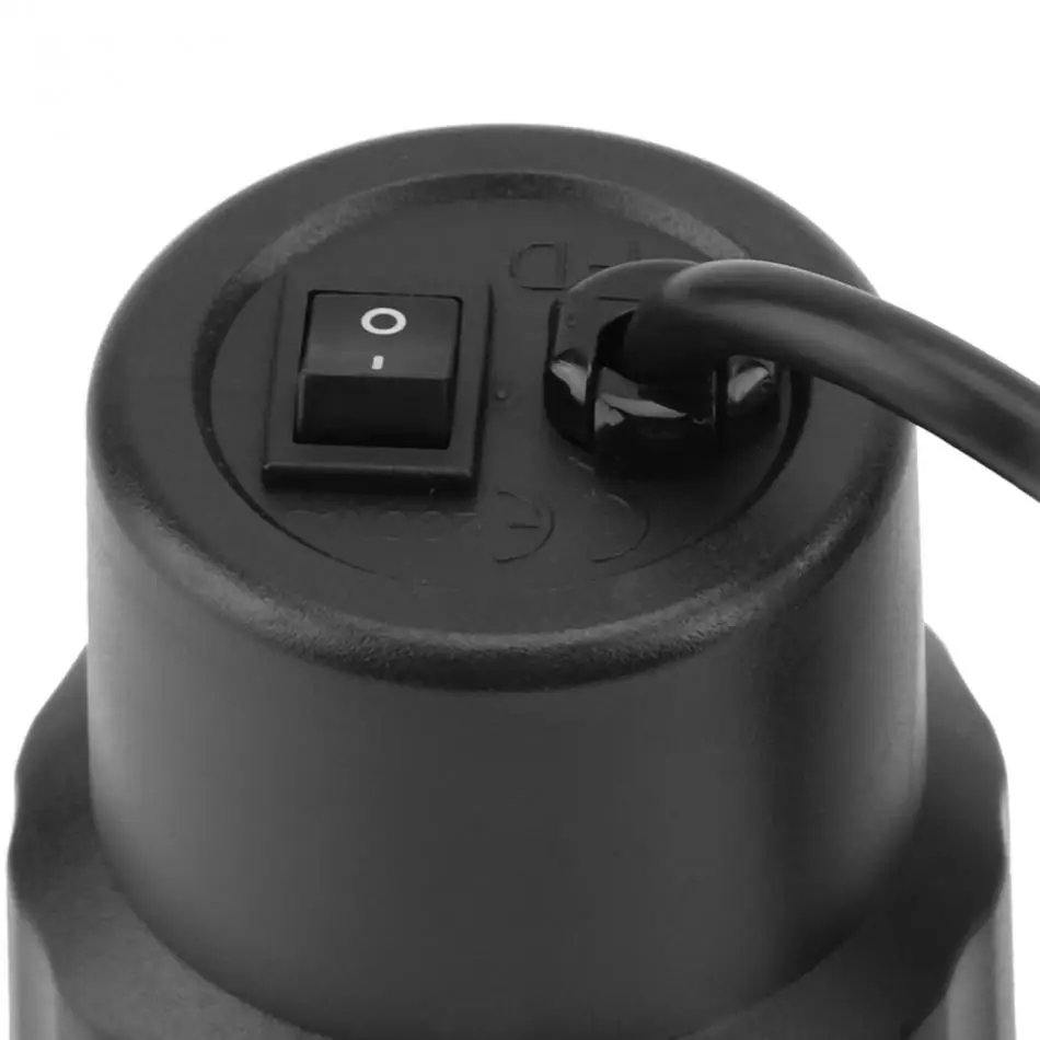 Zerodis AC барбекю мотор барбекю гриль Электрический мотор износостойкие барбекю Запчасти гриль