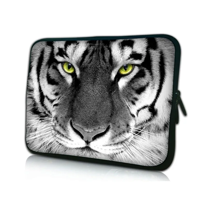 Мужской кейс для ноутбука 7 10 12 13 14 15 6 17 дюймов|laptop notebook case|notebook case17 inch |