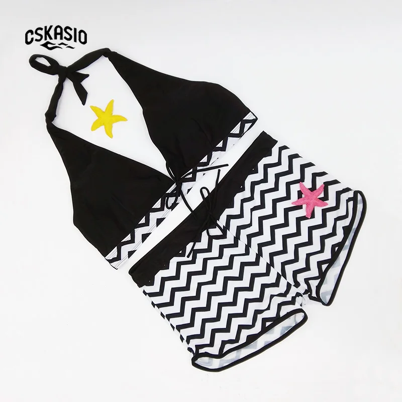 Модель 2017 года искусственный танкини новый сексуальный бикини женский купальник