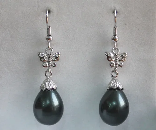 Бесплатная доставка 12x16 мм белый/красный/розовый/синий/черный/зеленый морской