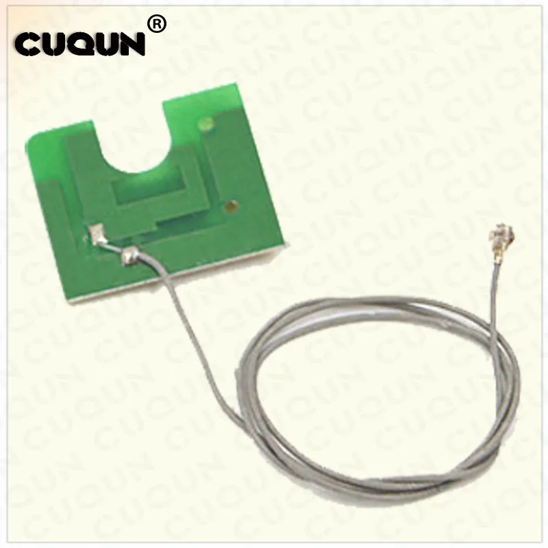 

Original Wireless WIFI Antenna for Nintend DSILL NDSIXL WiFi Antenna Board for NDSIXL/LL Game Console