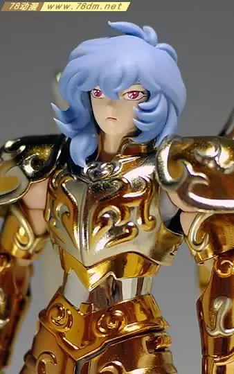 Bandai Sainte Seiya Посейдон морской Истребитель Морской общий Solo Сорренто Solent Металл Ткань Фигурка Игрушка S45