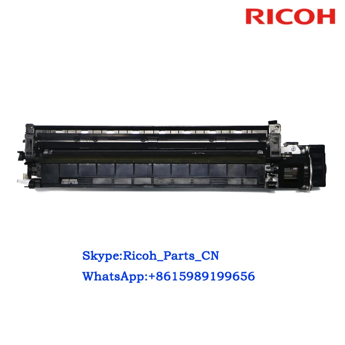 Оригинальные 80%-90% новые ricoh aficio mp 4000B 5000b 4001 5001 5002 4002 разработчик Фотокондуктор