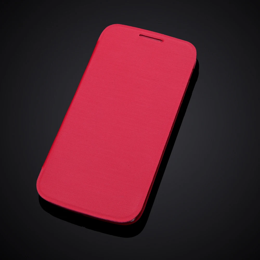 Чехол книжка для телефона Samsung Galaxy S4 SIV Mini I9190 9190 i9192 i9195|cover for samsung galaxy|cover samsungfor galaxy |