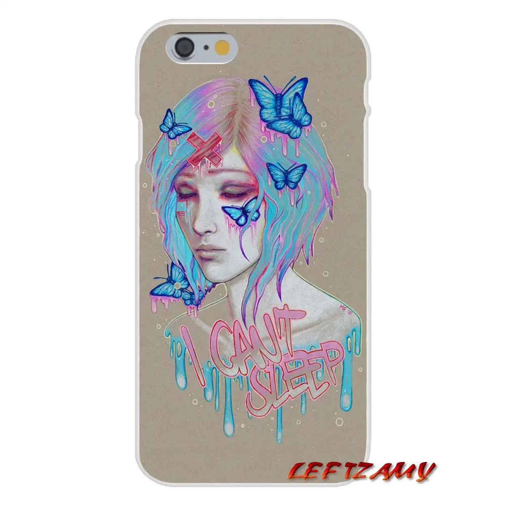 Для Samsung Galaxy A5 A6S A7 A8 A9S Star J4 J6 J7 J8 Prime Plus 2018 Чехол для мобильного телефона жизнь