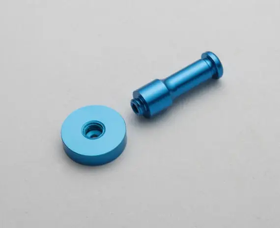 Современные декоративные крючки настенные 10 цветов зеленый синий красный