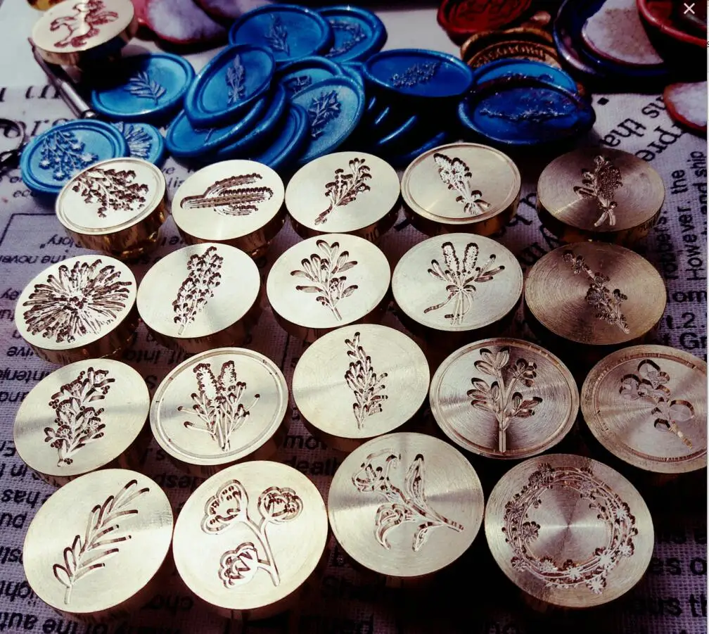 Новинка 2018 г. декоративные растения листья венка дикие цветы лаванда имбирь