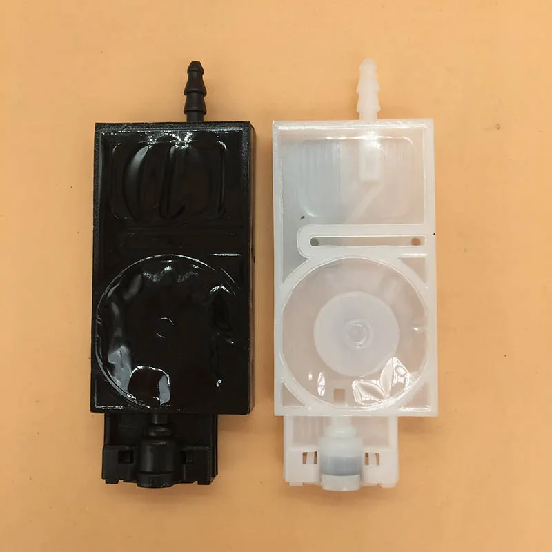 Чернильный демпфер для принтера Epson DX5 TX800 XP600 5113 чернильный самосвал Mimaki JV33 Galaxy Yinhe