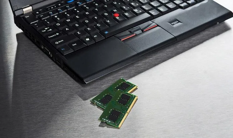 Оригинальная оперативная память kingston DDR4, 8 ГБ, 4 ГБ, 16 ГБ, 2400 МГц, память для ноутбука, внутренняя память Sodimm для портативных ПК, 8 гигабайт гигов