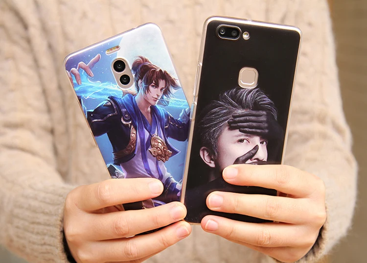 Для Apple iPhone X 4 4S 5 5S SE 5C 6 6S 7 8 Plus 6Plus 7plus 8plus Fundas Coque Jr Neymar Мягкий ТПУ чехол для телефона