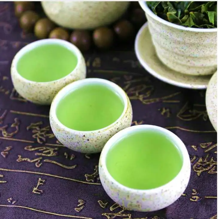 1725 Oolong T-ea | Дом и сад