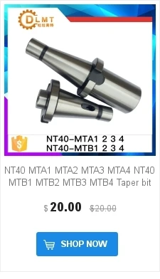 BT40 ER32 70 bt40-er32 BT40 ER32 ER25 ER20 ER16 70L Весна Цанга ЧПУ Державка фрезерный станок резак
