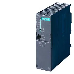 

6ES7312-1AE14-0AB0 Original SIMATIC S7-300 CPU,NEW 6ES73121AE140AB0, 6ES7 312-1AE14-0AB0 with MPI Interface, 6ES7 312 1AE14 0AB0