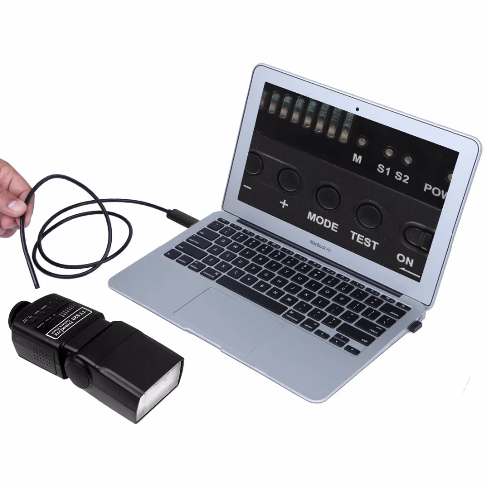 5,5 мм 7/8 мм 1 м 2 м 5 м 10 м USB кабель Водонепроницаемый 6LED Android эндоскоп 1/9 CMOS Мини USB эндоскоп инспекционная Камера бороскоп