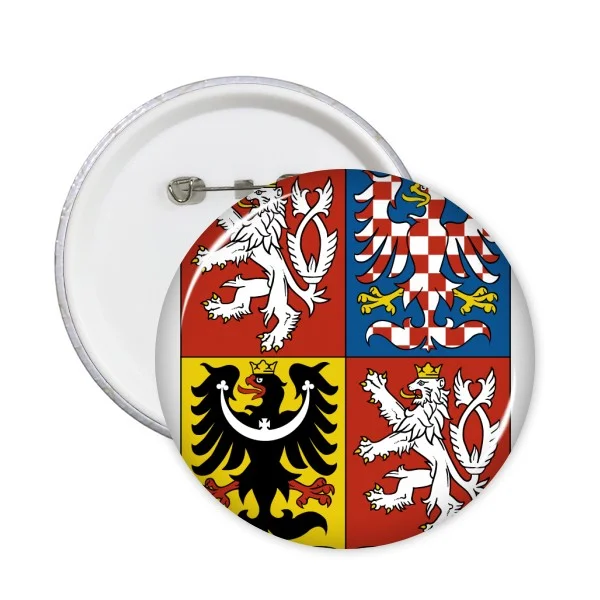 Чад Белиз Бенин Джорджия Россия Центральная Африка Чили Национальная эмблема