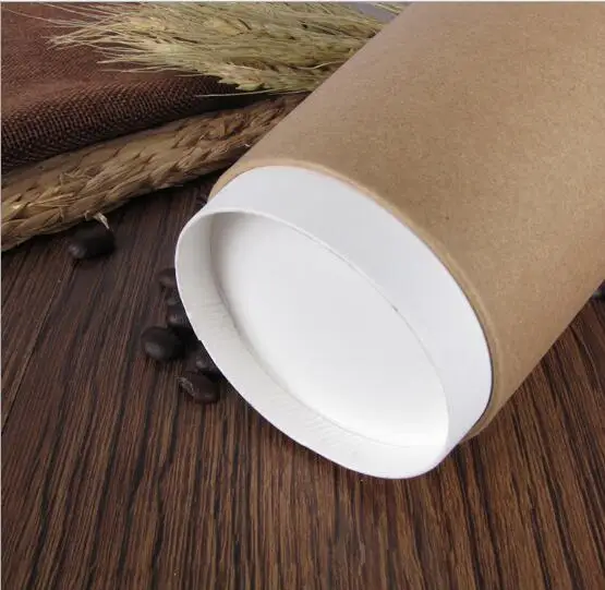 Высококлассная термоизоляционная чашка для горячего кофе с двумя стенками 8