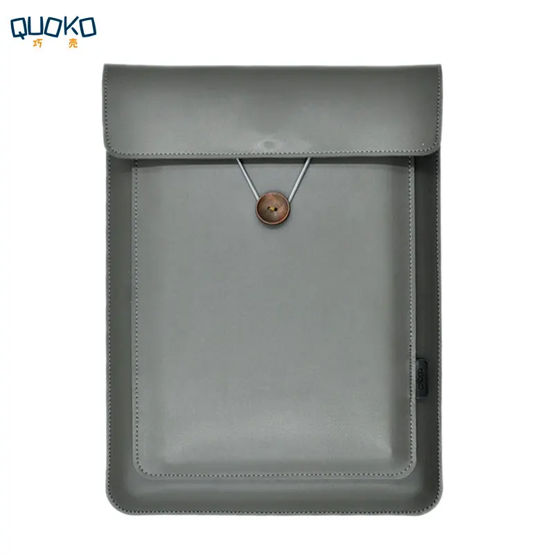 Двухслойный чехол для ноутбука высокой емкости из микрофибры Thinkpad X260 X270 X280 X390 |