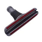 Высококачественный сменный инструмент для матраса, щетка для Dyson DC16 DC24 DC35 DC34 DC44 DC59 V6, ручные пылесосы для животных