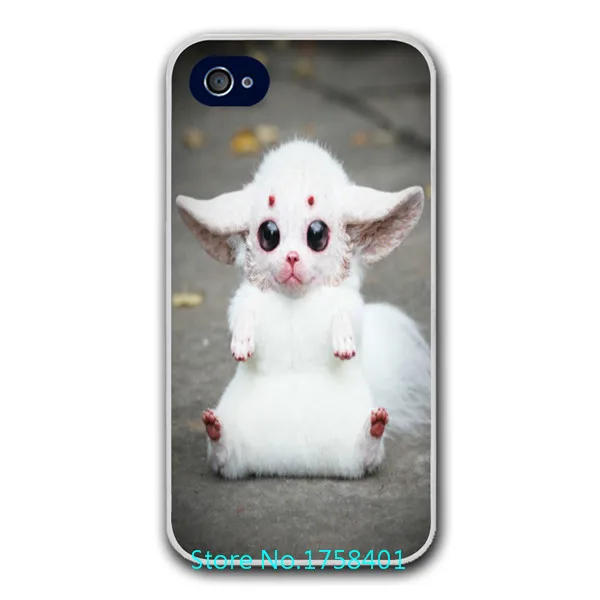 Мобильный чехол пластик lhl разработанный установка милый маленькие монстры для