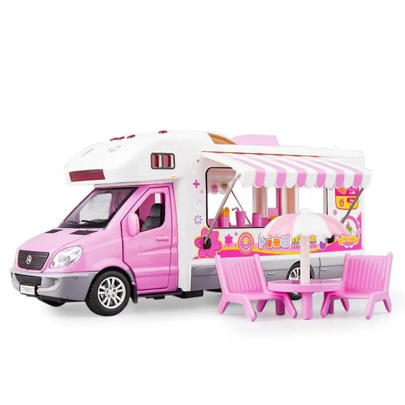 1:36 литой автомобиль модели электромобилей игрушки для детей mkd52 смешная девушка