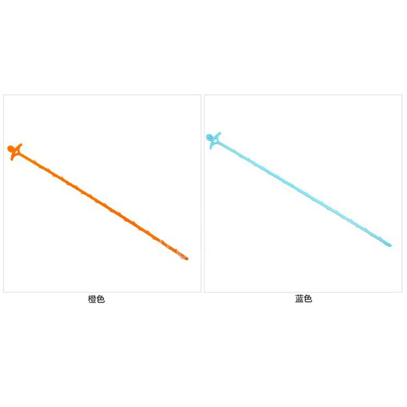 1 шт. Горячая новинка сливная мойка ванная комната туалет канализация кухонные