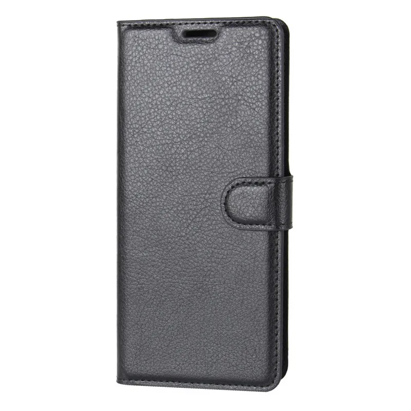 Чехол для Asus Zenfone 4 Max ZC554KL 5 бумажник из искусственной кожи чехол телефона ZC 554KL