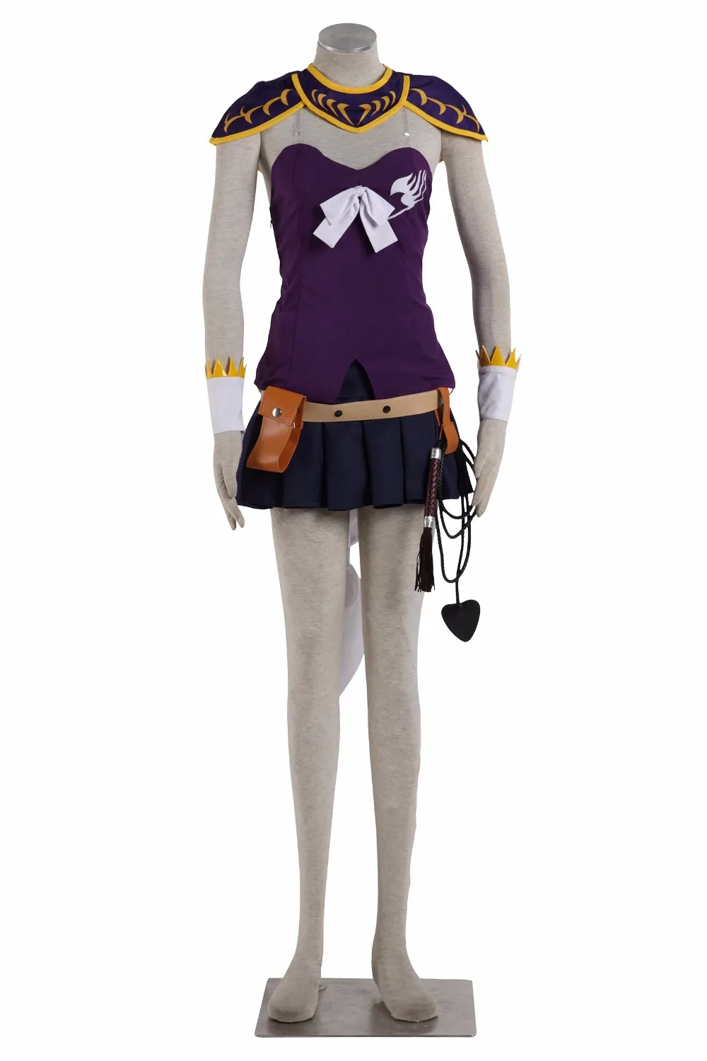 Маскарадный костюм Люси хартфилия|cosplay outfits|cosplay costumefairy tail cosplay costume |