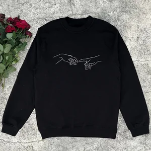 Michelangelo David Cappella Sistina Harajuku Ulzzang толстовка женская забавная Толстовка в стиле хип-хоп Уличная одежда Moleton Feminina