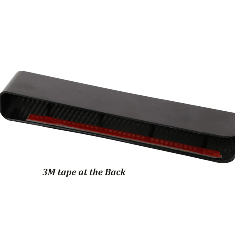 2 шт. чехол для кондиционера напольный обогреватель переменного тока