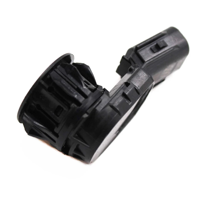 Сенсор PDC для Toyota RAV4 2013- A299 89341-0R030 89341-42030 89341-42010 893410R030 8934142030 8934142010