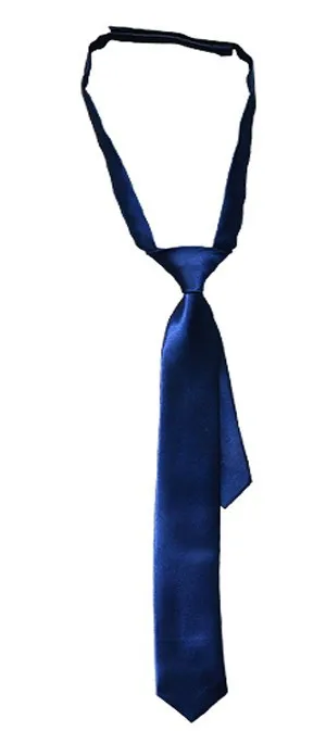 tie Модный деловой костюм в клетку для мальчиков на свадьбу; Новинка; детский блейзер в английском стиле; брюки; комплект из 2 предметов; Детский костюм для выступлений на день рождения - Цвет: tie