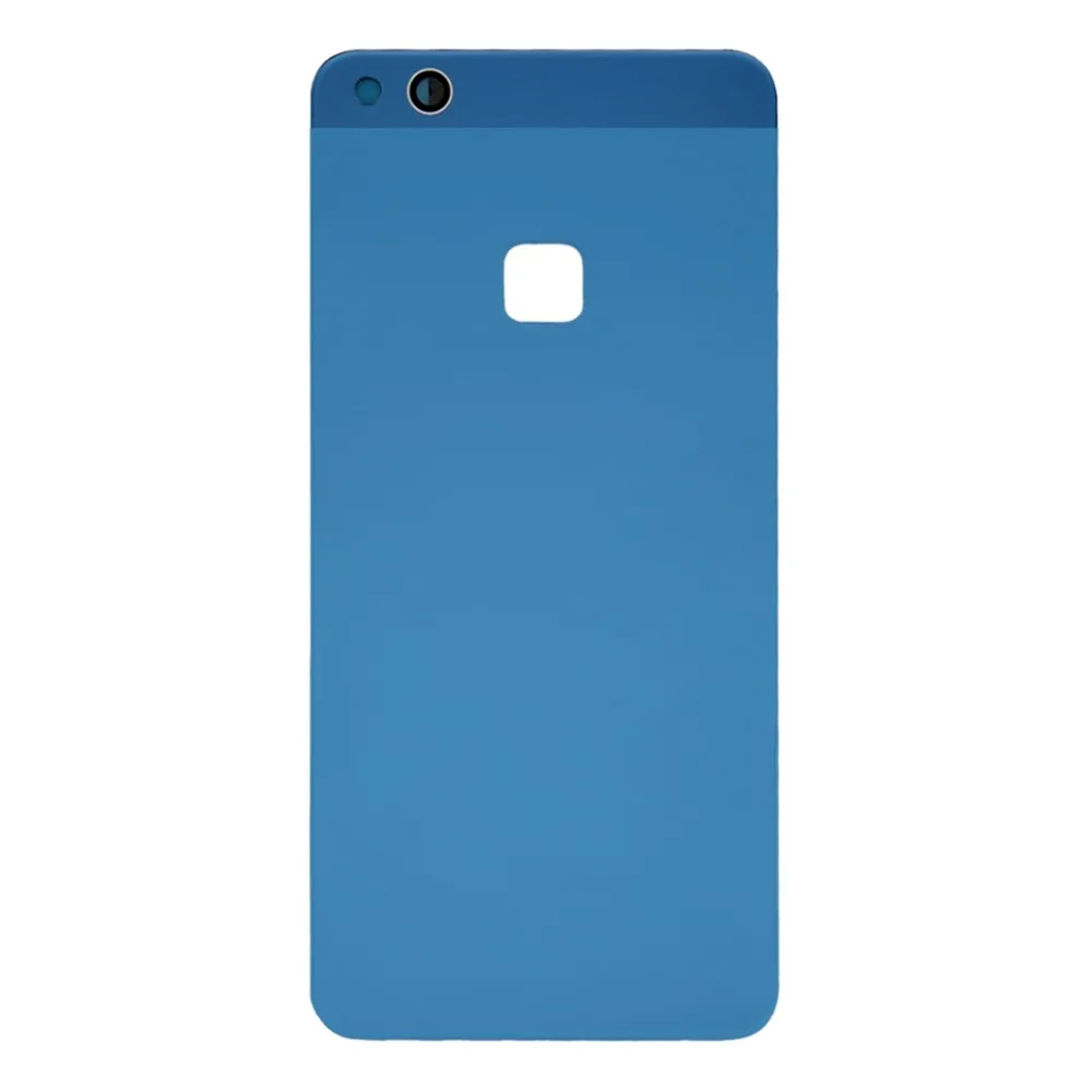 

H Battery Back Cover for Huawei P10 lite