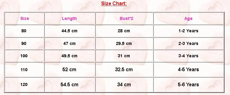 Детский однотонный комбинезон на пуговицах без рукавов с оборками|Комплекты