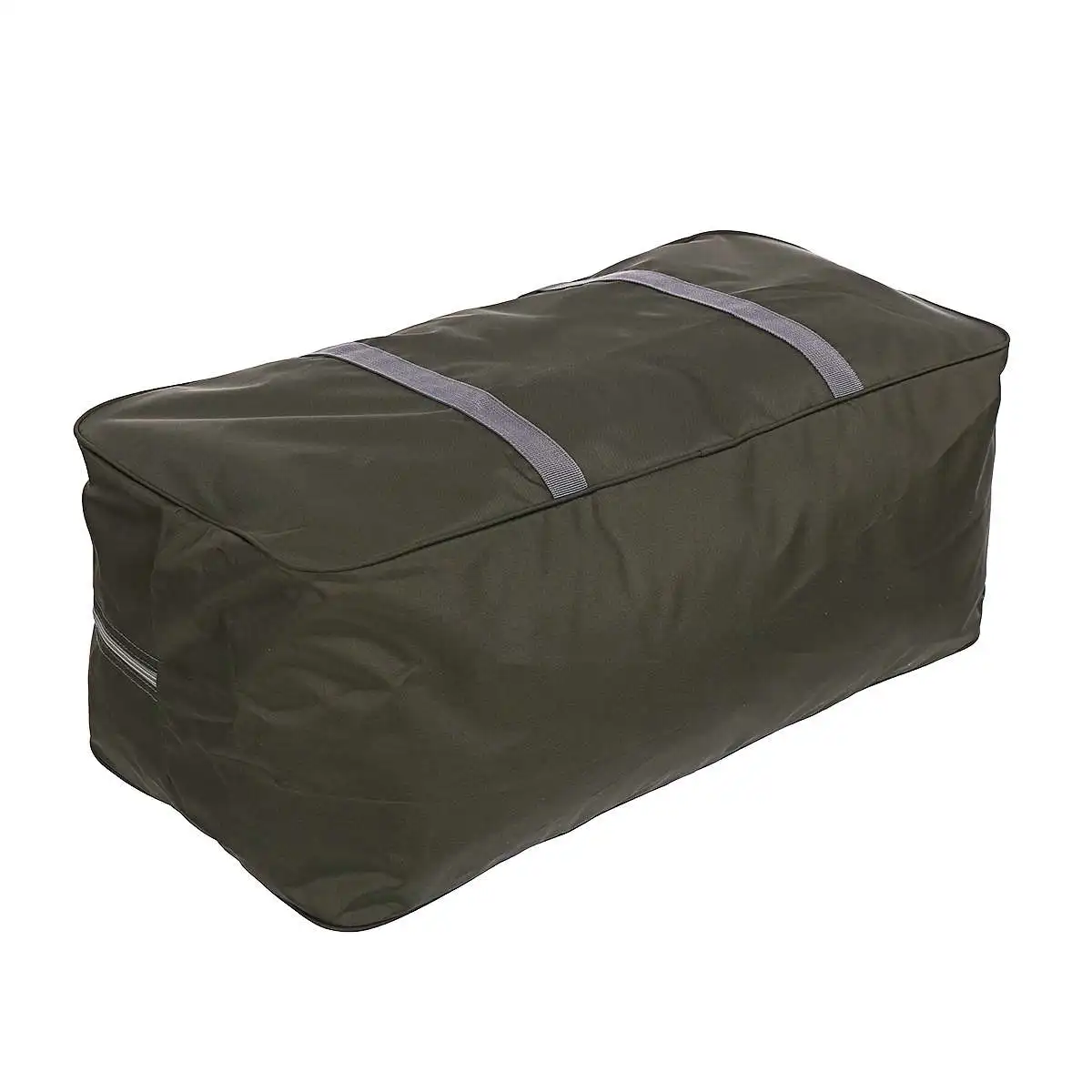 Уличная сумка 45L/21L L/M Оксфорд большой вещевой мешок путешествия Кемпинг палатки багажная сумка для хранения спортивная подвижная сумка водонепроницаемый