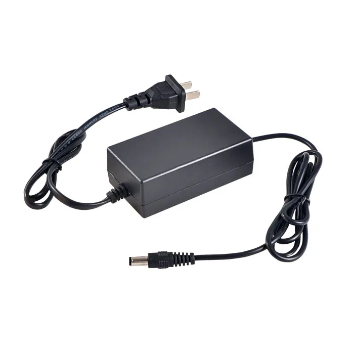 

12V 3A AC 100V-240V Converter Adapter DC 12V 3000mA Power Supply CCTV IP Camera Power Adapter