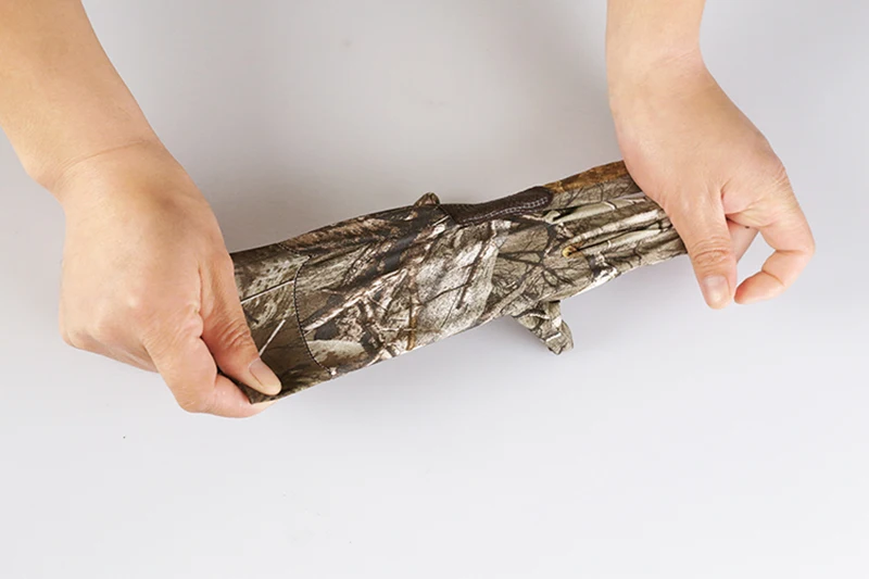 Realtree bionic камуфляжные быстросохнущие Четырехсторонние тянущиеся охотничьи