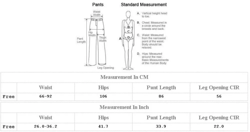 Striped Wide Leg Long Pants Women Sweet Elegant High Waist With Sashes Chiffon Trouser Female Fashion Office Wear Bottoms | Женская