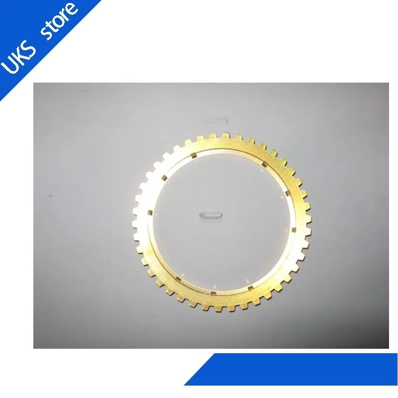 43362-45000 второе зубчатое кольцо синхронизатора в сборе для MITSUBISHI ME-601845 | Автомобили