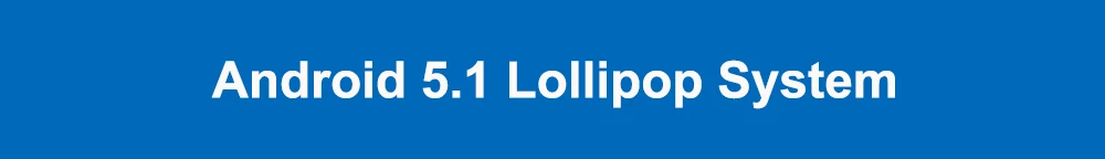 Kampacar 10 дюймов Android умное зеркало заднего вида камера Dvr автомобиля 4G gps навигация Dvrs с камерой заднего вида два объектива двойной Dashcam