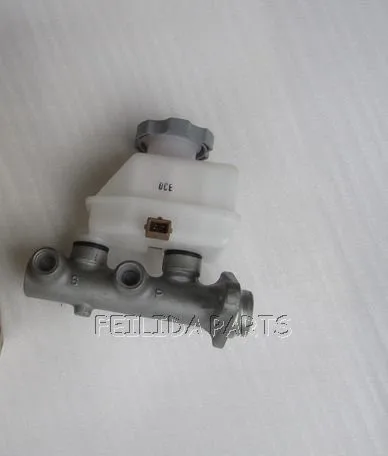 Главный тормозной цилиндр для HYUNDAI 2000 2005 ACCENT J3100529|cylinder brake master|cylinder mastercylinder |