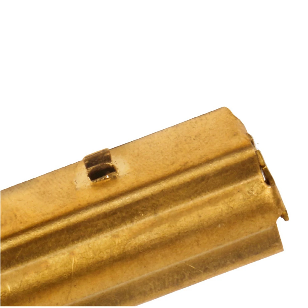 

Replacement Vacuum Cleaner Parts Carbon Brushes for Motor Engine Carbon Brush BF501 BF502 BF822 Industrial Vacuum Cleaner