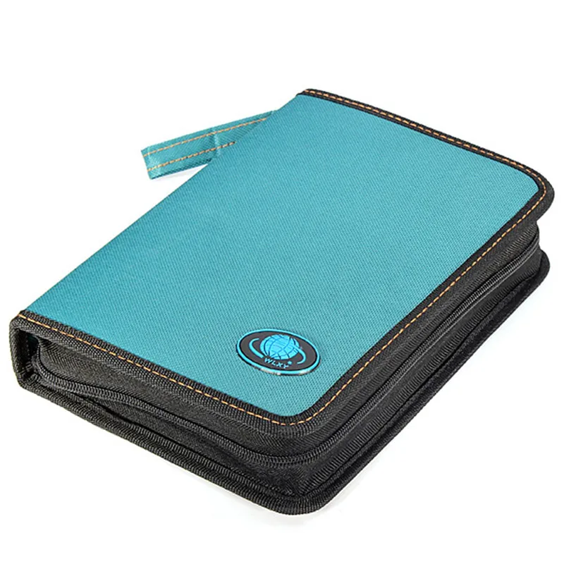 11pcs/set RJ45 RJ11 RJ12 CAT5e Cat6 Portable LAN Network Repair Tool Kit Utp Cable Tester AND Plier Crimp Crimper Plug Clamp PC