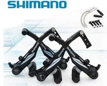 Тормозной суппорт для велосипеда V Brake BR M422|caliper brake|brake bicyclecaliper brakes bicycle |