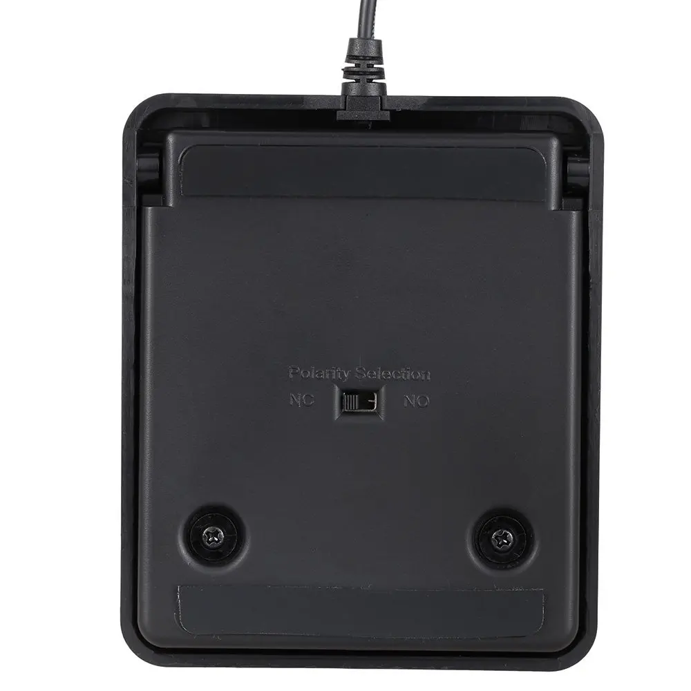 MIDIPLUS sp-2 Универсальный миди педаль Электронный Клавиатура Sustain для midi-клавиатура