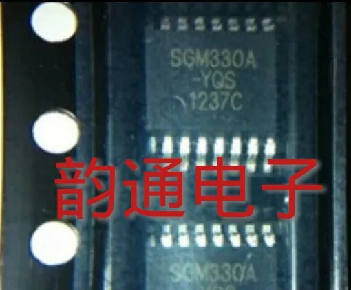 SGM330A YQS|SGM330A-YQS| |
